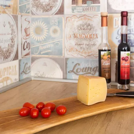 Awesome In Suhi Potok, Apartamento