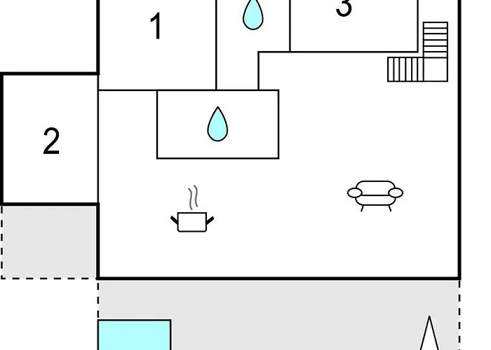 Front Jesenice (Split-Dalmatia)